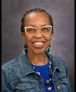 Liderazgo de extensión