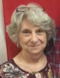 Obituary for Mrs. Linda Faye (Wood) Wynn
