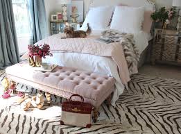Pink bedroom ideas for women. Feminine Bedroom Ideas Pink And Gold Atmosphere Bedding Colors With Black Guest Room Romantic Rustic Master Sets Apppie Org