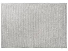 Entdecken sie die grosse auswahl an. Cane Line Spot Outdoor Teppich 200 X 300 Cm Gartenmobel Hamburg Shop