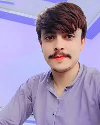 Reel by Abdul Hakeem (@abdul.hakeem849) · June 6, 2022