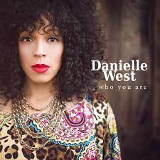 Stream dannivocalz music