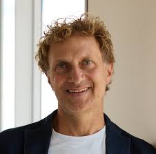 RACS ARC Full Program