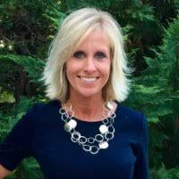 Beth Bucy Email & Phone Number