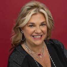 Jamie Runyon's Instagram, Twitter & Facebook