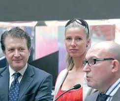 La Rioja se viste de Gala