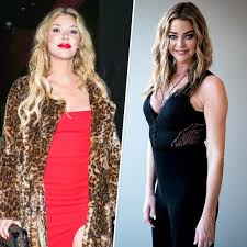 226263 likes · 11182 talking about this. Denise Richards Denies Hooking Up With Brandi Glanville I Did Not Have An Affair