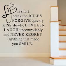 Short Quotes Life Love Happiness Image Quotes At Relatably Com Short quotes of famous people or anonymous you should check out. short quotes life love happiness image