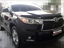 32 used toyota highlander for sale in the philippines. Used Toyota Highlander 2014 Highlander For Sale Pasig City Toyota Highlander Sales Toyota Highlander Price 2 850 000 Used Cars