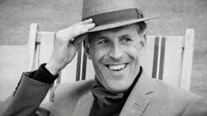 Watch Bruce Forsyth entertains in Torquay online