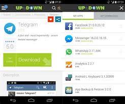 Advanced users with special needs can download the signal apk directly. Snaptube Apk Download Uptodown Apkpremiummarketsfay
