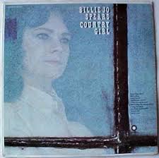 Buy Billie Jo Spears : Country Girl (LP, Album, Club) Online for a great  price