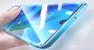 Maybe you would like to learn more about one of these? Samsung Galaxy S22 Ultra 5g 2021 Price Specs And Release Date