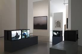 Bildergebnis für Dorit Margreiter