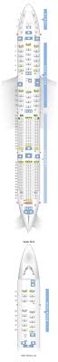 seatguru seat map lufthansa boeing 747 8 748 plane on the