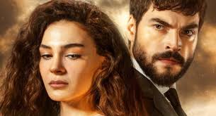 مسلسل حب أعمى الجزء الأول الحلقة 1 الأولى مترجمة. Ù…Ø³Ù„Ø³Ù„ Ø­Ø¨ Ù„Ù„Ø§ÙŠØ¬Ø§Ø± Ø§Ù„Ø­Ù„Ù‚Ø© 52 Ù…ØªØ±Ø¬Ù… ÙŠÙˆØªÙŠÙˆØ¨