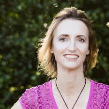 Sigrun Steinhagen (@FocusMktgNZ)