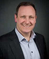 PIVOTING IN A PANDEMIC