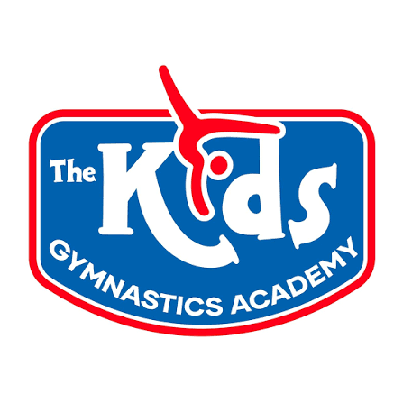 The Kids Gymnastics Academy | Santo Domingo