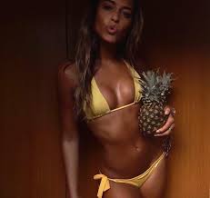 Philine roepstorff is a my favorite danish (26 photos). Ex Arsenal Striker Nicklas Bendtner To Star In His Own Reality Tv Show With Model Girlfriend After Leaving Copenhagen