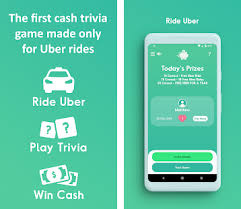 The idea of genuine race cars for sale is enough to get any racing fan excited. Cash Car Trivia Trivia For Uber Rides Apk Download For Android Latest Version 1 6 Com Kaffelabs Cashcar