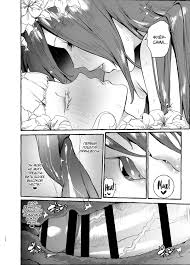 hentai manga futa  funny cocks & best free porn: r34, futanari, shemale,  hentai, femdom and fandom porn