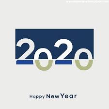 Happy New Year Wallpapers Top Free New Year Backgrounds 2020 Merry Christmas And Happy New Year New Year 2020