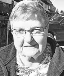 Salt Spring mourns Hayne