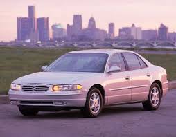 buick regal ls buick regal buick buick cars pinterest