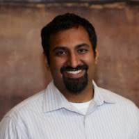 Debra Wiegert Email & Phone Number