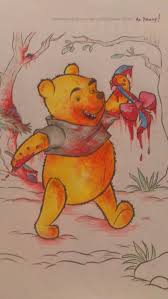 These tractor coloring pages printable will surely provide your boy with the sense of adventure he desires while also teaching him the finer art of this picture is perfect for kids who are learning to color more complex objects and who have a better eye for detail. 36 Innocent Coloring Book Pictures Made Instantly Nsfw Gallery