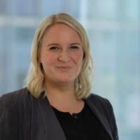 Gene Stahl Email & Phone Number