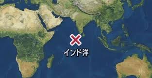 ガチレイプ 熟女ナンパ 無理やり中出し ナンパ 母子相姦 変態 ハメ撮り 痴女 明日花キララ 麻美ゆま レズ 三上悠亜 m男 フェラ アニメ ntr. 8n4vs5qeg4xnxm