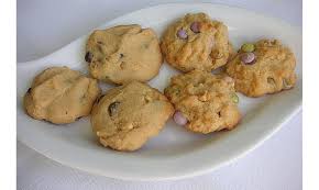 Vor allem wenn man mit kindern backt, sollen die rezepte einfach und unkompliziert sein. Gemeinsam Backen Mit Kindern Tipps Und Rezepte Chefkoch De