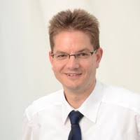 8 Profile mit dem Suchbegriff „Daniel Drees“