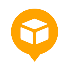 Track skynet malaysia shipment online, as well as any parcel from aliexpress, joom, gearbest, banggood, taobao, ebay, jd.com and other popular online you can track the packages delivered by skynet malaysia, as well as any packages sent from china, hong kong, singapore, or bought on. Aftership Order Tracking And Shipment Notifications For Woocommerce Wordpress Plugin Wordpress Org Deutsch