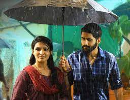 Naga chaitanya akkineni, samantha akkineni, divyansha kaushik and others. Majili Movie Download Movie Leaked Online Tamilrockers Celebrityhow