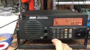 Image result for Drake SW8