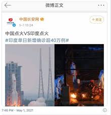 The site owner hides the web page description. Hddhxt7pldmqjm