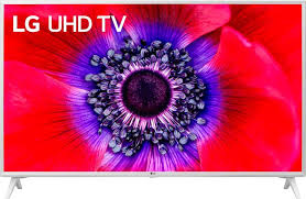 We've listed all the models, screen sizes and outlined all new features to look out from the electronics brand. Lg 43un73906le Led Fernseher 108 Cm 43 Zoll 4k Ultra Hd Smart Tv Gehausefarbe Wei Online Kaufen Otto