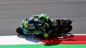 We did not find results for: Jadwal Motogp 2021 Akhir Pekan Ini Live Trans7 Balapan Tanpa Valentino Rossi Terasa Beda Tribunnews Com Mobile