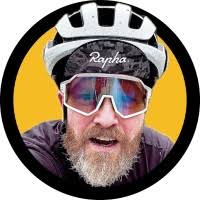 200+ "Teeter" profiles