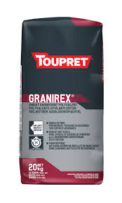 Check spelling or type a new query. Enduit De Renovation Et Garnissant Toupret Granirex 20 Kg Pour Facade Exterieur Leroy Merlin