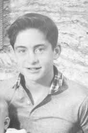 That's why we have put together actor kirk douglas and actress barbara stanwyck attend the 43rd annual golden globe awards on. Celebrity Childhood Photos Com Young Celebrities Young Actors Famous Kids