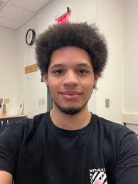 What was the best part of your spring break?