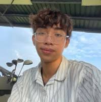 10+ "Andre Larry" profiles