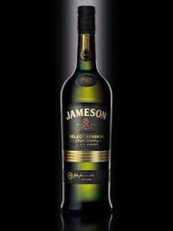 The 2011 Bottles You Ll Want To Try Irish Whiskey Alcohol Spirits Wine And Spirits
