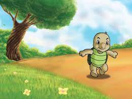 We did not find results for: à¸à¸£à¸°à¸• à¸²à¸¢à¸ à¸šà¹€à¸• à¸² The Hare And The Tortoise à¹€à¸£ à¸¢à¸™à¸­ à¸‡à¸à¸¤à¸©à¸ˆà¸²à¸à¸™ à¸—à¸²à¸™à¸­ à¸ªà¸› Misbook Youtube