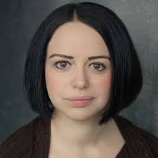 Lesley Armstrong (@LesleyArmstron4)