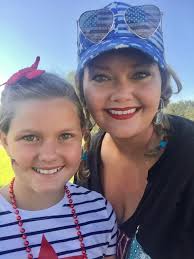 My friends, the Auri super mushroom is really helping with my focus. As  always, check with your medical professional before any change in diet or  supplement regimen. Hope this is allowed, I'm